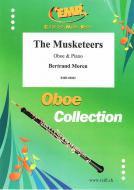 The Musketeers Download