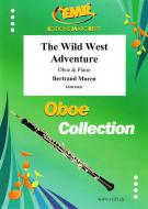 The Wild West Adventure Download