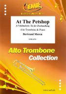 At The Petshop Download