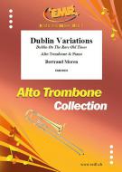 Dublin Variations Download