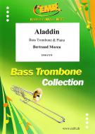 Aladdin Download