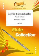 Merlin The Enchanter Download