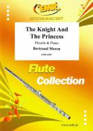 The Knight And The Princess Download