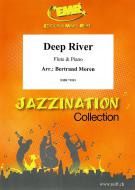 Deep River Download