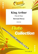 King Arthur Download