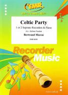 Celtic Party Download