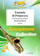Fantasia di Primavera Download
