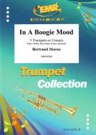In A Boogie Mood Download