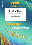 4 Little Dogs Download