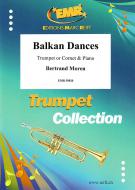 Balkan Dances Download