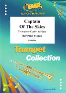 Captain Of The Skies Download