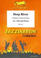 Deep River Download