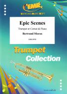 Epic Scenes Download