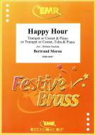 Happy Hour Download