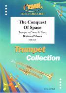 The Conquest Of Space Download