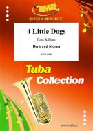 4 Little Dogs Download