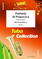 Fantasia di Primavera Download