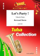Let's Party ! Download
