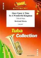Once Upon A Time In A Wonderful Kingdom Download