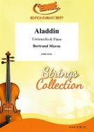 Aladdin Download