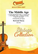 The Middle Age Download