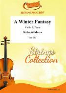 A Winter Fantasy Download