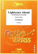 Lightyears Ahead Download