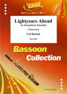 Lightyears Ahead Download