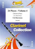 24 Pieces Vol. 4 Download