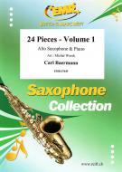 24 Pieces Vol. 1 Download