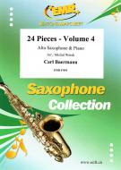 24 Pieces Vol. 4 Download