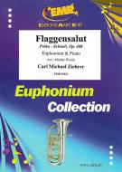 Flaggensalut Download