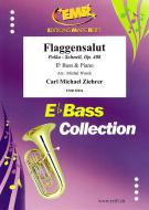 Flaggensalut Download