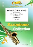 Oriental Festive March Download