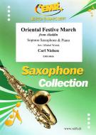 Oriental Festive March Download