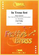 In Treue fest Download