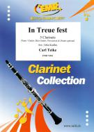 In Treue fest Download