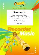Romantic Download