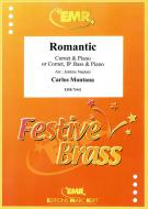 Romantic Download
