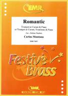 Romantic Download