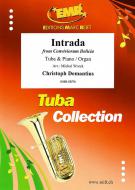 Intrada Download