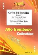 Orfeo Ed Euridice Download