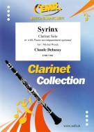 Syrinx Download