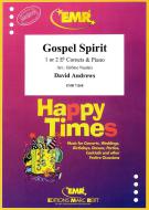 Gospel Spirit Download