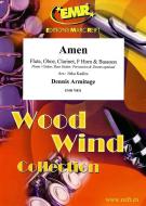 Amen Download