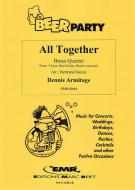 All Together Download