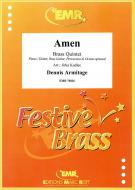 Amen Download