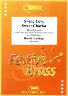 Swing Low, Sweet Chariot Download