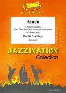 Amen Download