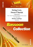 Swing Low, Sweet Chariot Download
